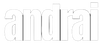 ANDRAI