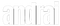 ANDRAI